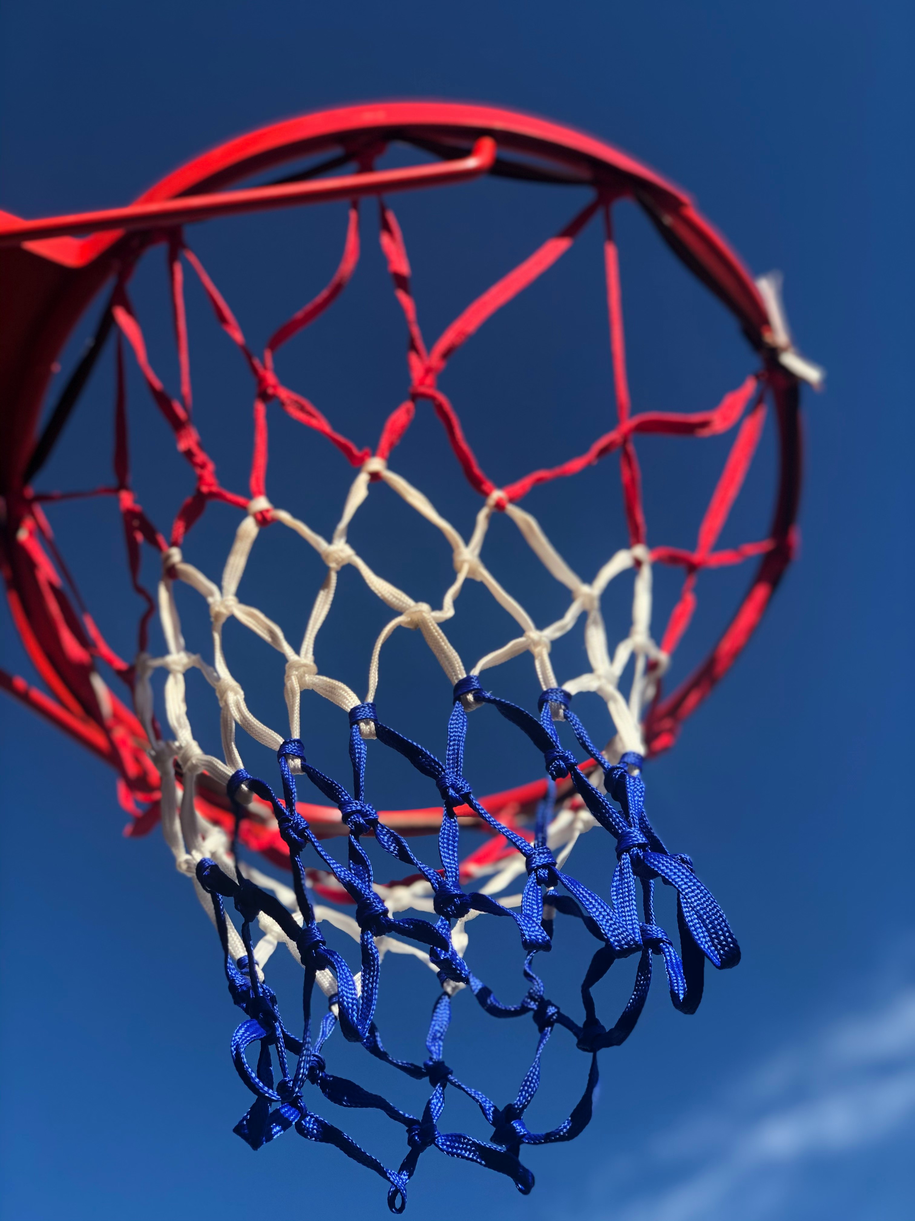 Académie basketball