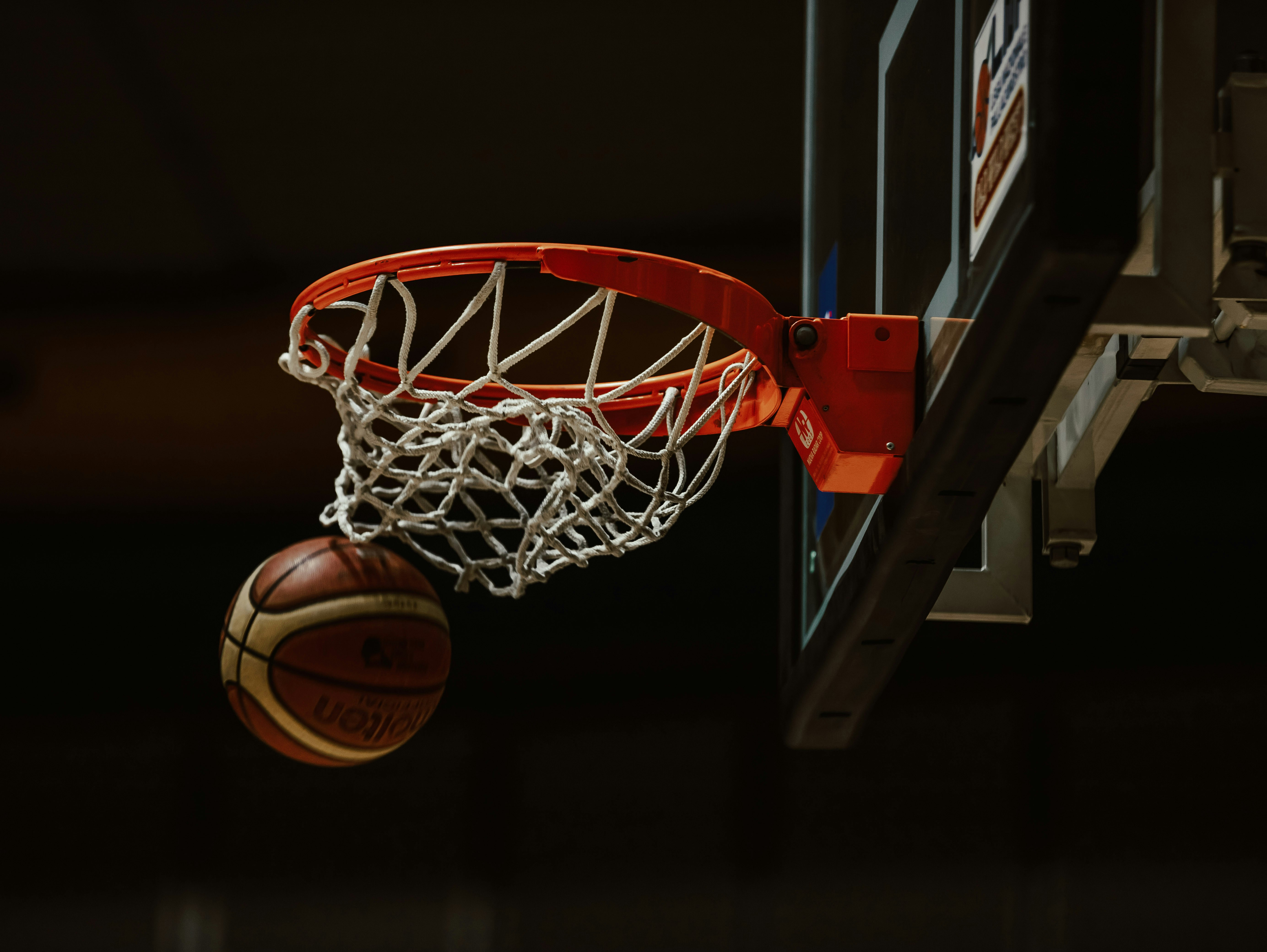 Communication claire